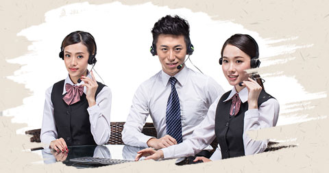 藏扇有等級，上品出盛風(fēng)蘇扇